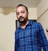 Sunil Kumar
