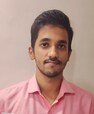 Shubham Krishna Kumar Gupta