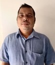 Sachin Pralhad Jadhav Thane, Maharashtra 