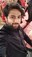 siddhesh wakchoure  profile picture