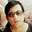 Hemant Achrekar  profile picture