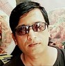 Hemant Achrekar
