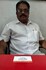 Tukaram Balu Ghanekar