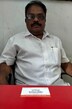 Tukaram Balu Ghanekar