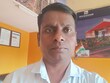 Vinod Gupta Navi Mumbai, Maharashtra 