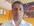 Vinod Gupta 