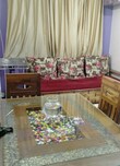 Ak Real Estate Consultancy Thane, Maharashtra 