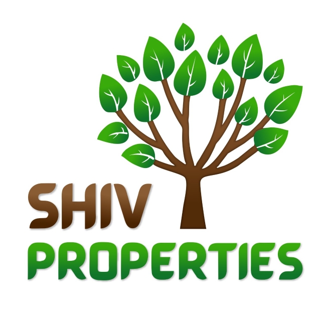 Shiv Prasad Prajapati 