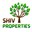 Shiv Prasad Prajapati  profile picture