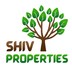 Shiv Prasad Prajapati