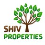 Shiv Prasad Prajapati