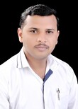 Gopal Ingle Navi Mumbai, Maharashtra 