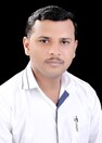 Gopal Ingle