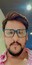 SHAUKAT YASIN KHAN  profile picture
