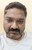 Dilip Ravan Ghorade  profile picture