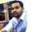 Mukesh Dubey