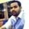 Mukesh Dubey