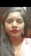Neeta Narendra Thakur