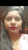 Neeta Narendra Thakur