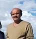 Omprakash T Varma