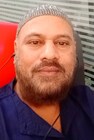 Mohammed Yakub