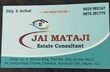 Dilip Rathod Mumbai, Maharashtra 