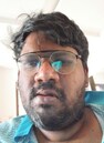 Chandrakanth