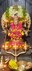 katravath maniklal nayak  profile picture