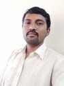 Chiranjeevi Konda