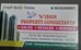 Vision Property Consultants profile picture