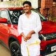 Muvva Vijay Kumar Hyderabad, Telangana 
