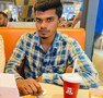 Shaik Nawaz