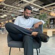 Sayed Tahura Farroka Basha Hyderabad, Telangana 