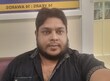 Mohammed Ishtiaq Hussan Hyderabad, Andhra Pradesh 