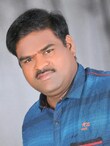 Anil Kumar Hyderabad, Andhra Pradesh 