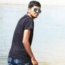 Kathi Prashanth