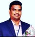 Narayana Properties