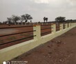 Shree Laxhmi Infra Hyderabad, Andhra Pradesh 