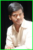 Katta Ravichandar Hyderabad, Andhra Pradesh 
