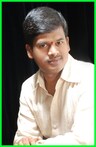 profile pic