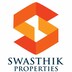 Santosh