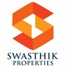 Santosh