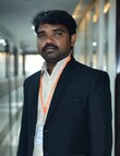 Murali Padidhala Hyderabad, Telangana 