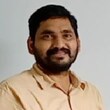 Medi Ramprasad Goud Hyderabad, Telangana 
