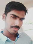 K Uday Kumar Hyderabad, Andhra Pradesh 
