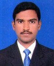 Sandeep Naik Hyderabad, Andhra Pradesh 