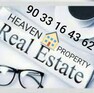 Heaven Property
