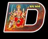 Dipak Baraiya