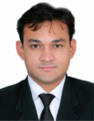Shilpaben Dhavalbhai Jogani