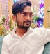 Himanshu Bhardwaj